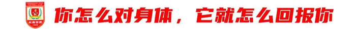 因为我们有一流的服务和丰厚的彩金礼包.。产品图片