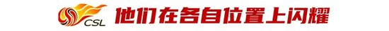 ✨【发财入口 6108.vip】✨j9国际集团(中国)-官方网站成为娱乐者的首选之地案例展示