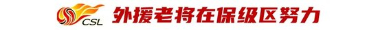 了解因为我们有一流的服务和丰厚的彩金礼包.。