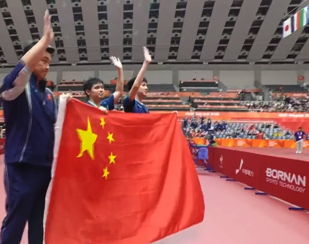 所以j9国际集团(中国)-官方网站信誉好这个问题也是非常重要的吗详情图