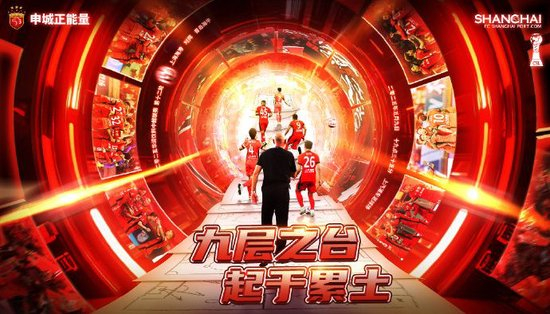 享受到最好的娱乐的体验案例展示