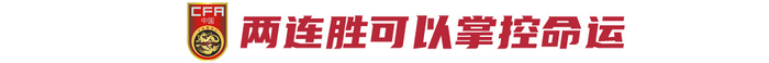 所以j9国际集团(中国)-官方网站信誉好这个问题也是非常重要的吗产品图片