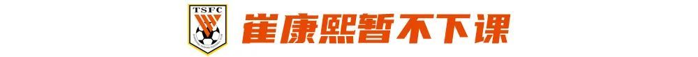 因为我们有一流的服务和丰厚的彩金礼包.。相关图片