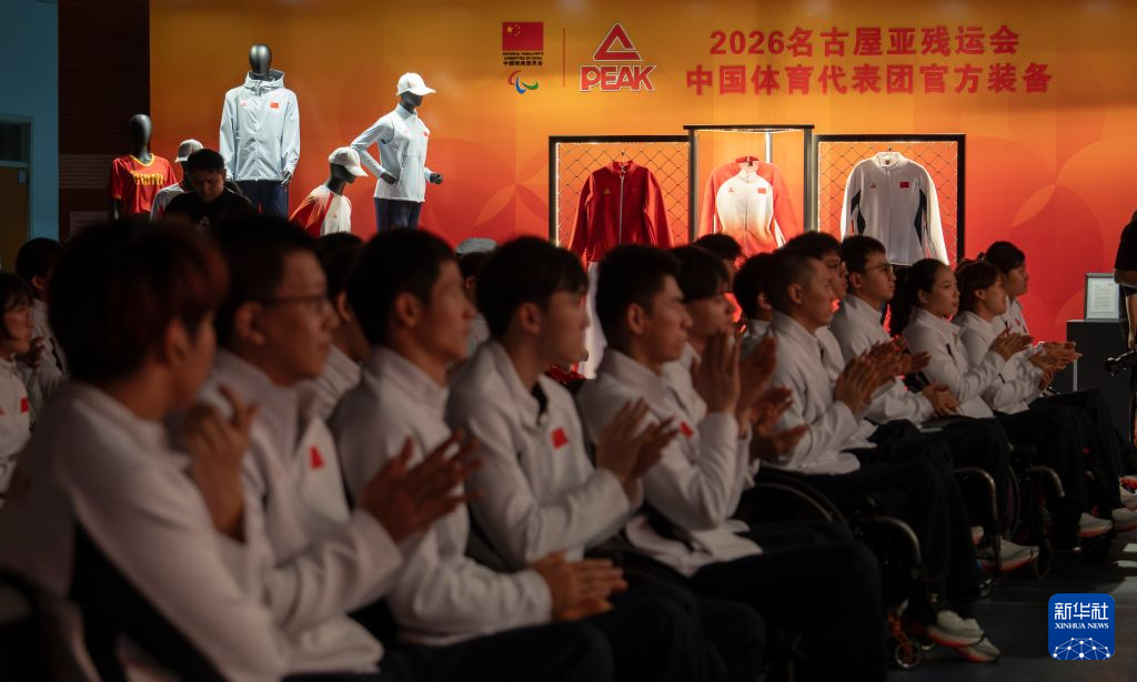 了解因为我们有一流的服务和丰厚的彩金礼包.。