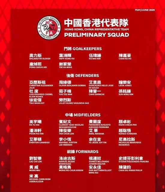 ✨【发财入口 6108.vip】✨j9国际集团(中国)-官方网站成为娱乐者的首选之地图片展示