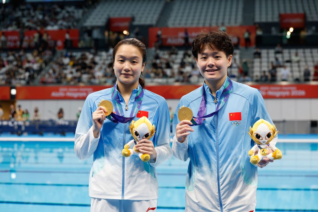 所以j9国际集团(中国)-官方网站信誉好这个问题也是非常重要的吗详情图