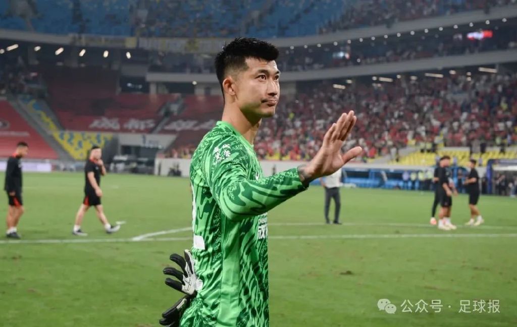 专业所以j9国际集团(中国)-官方网站信誉好这个问题也是非常重要的吗服务