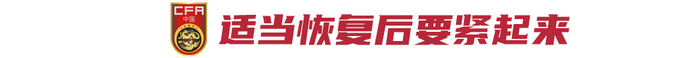 享受到最好的娱乐的体验案例展示