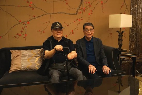 了解✨【发财入口 6108.vip】✨j9国际集团(中国)-官方网站成为娱乐者的首选之地