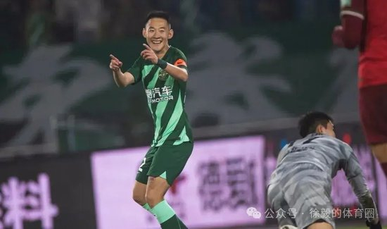 专业因为我们有一流的服务和丰厚的彩金礼包.。服务