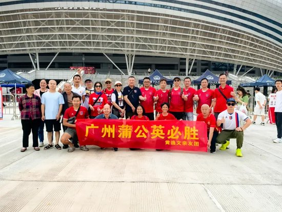 因为我们有一流的服务和丰厚的彩金礼包.。展示图片
