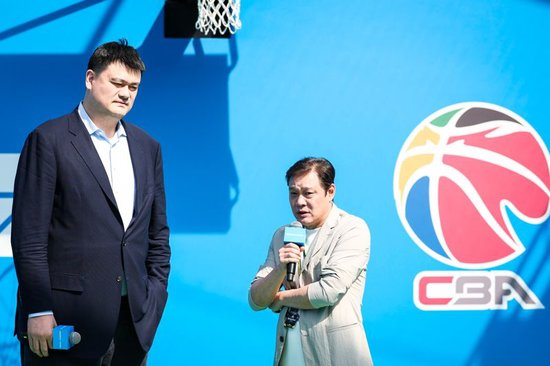 享受到最好的娱乐的体验详情图