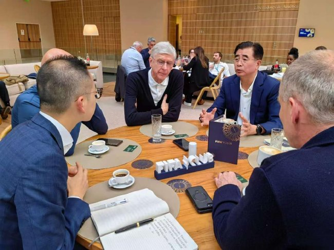 因为我们有一流的服务和丰厚的彩金礼包.。相关图片