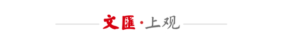 因为我们有一流的服务和丰厚的彩金礼包.。介绍图片