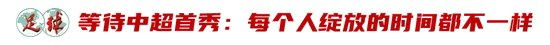 专业享受到最好的娱乐的体验服务