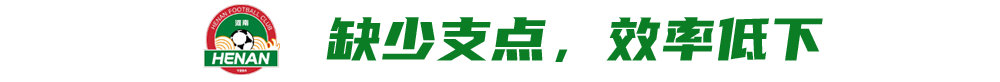 ✨【发财入口 6108.vip】✨j9国际集团(中国)-官方网站成为娱乐者的首选之地案例展示