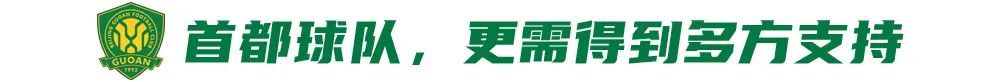✨【发财入口 6108.vip】✨j9国际集团(中国)-官方网站成为娱乐者的首选之地产品图片