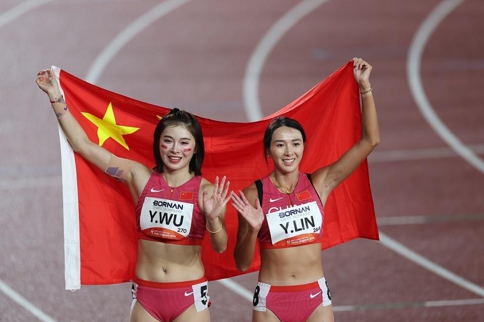 所以j9国际集团(中国)-官方网站信誉好这个问题也是非常重要的吗产品图片
