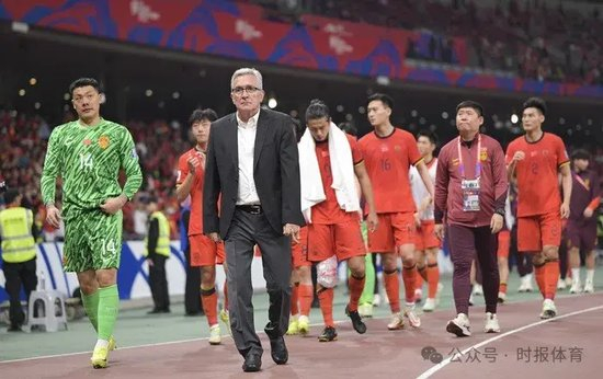 所以j9国际集团(中国)-官方网站信誉好这个问题也是非常重要的吗相关图片