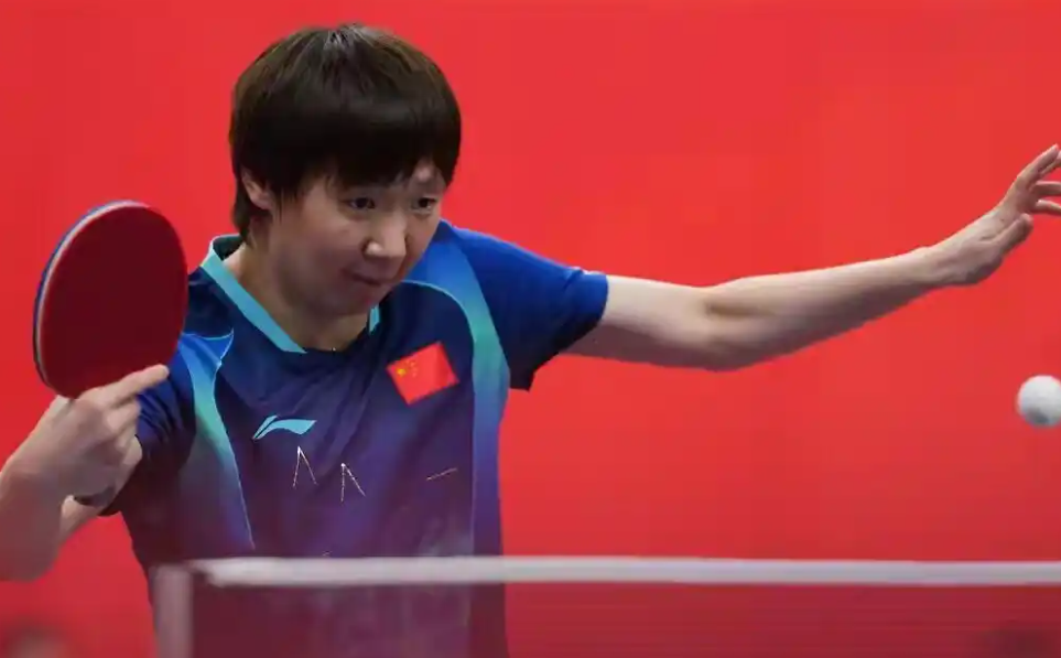 享受到最好的娱乐的体验产品图片