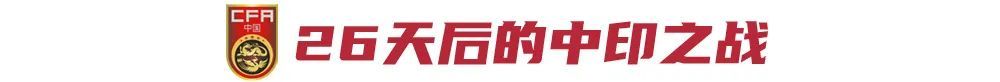 享受到最好的娱乐的体验产品图片