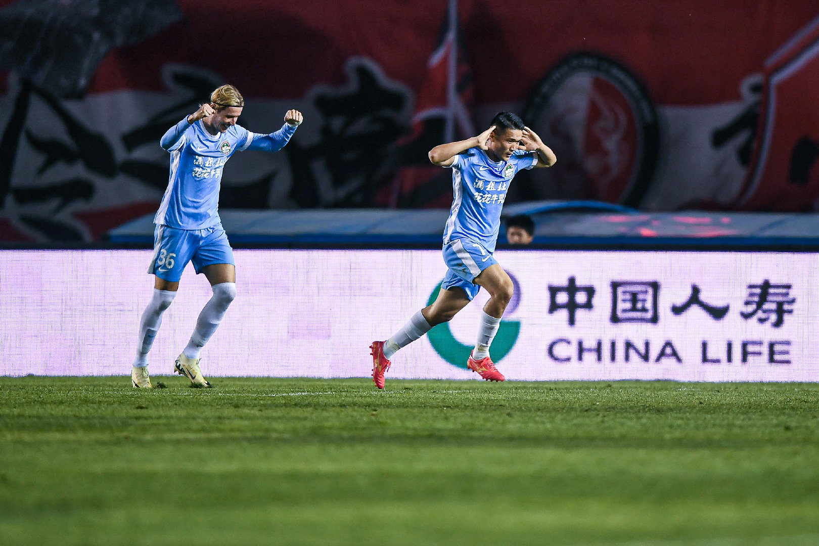享受到最好的娱乐的体验展示图片