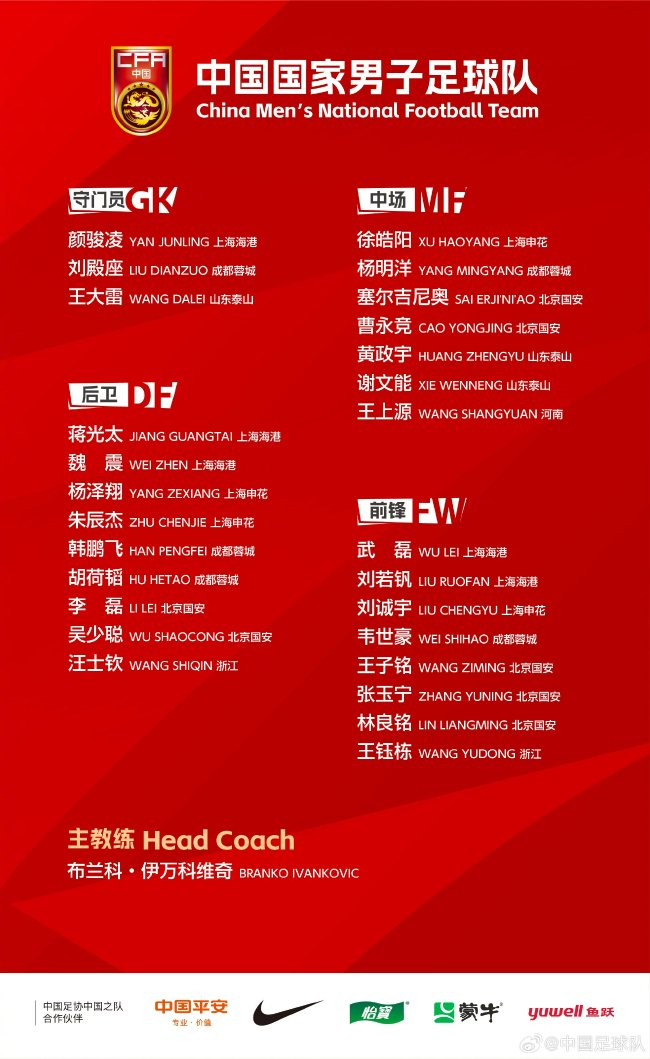 ✨【发财入口 6108.vip】✨j9国际集团(中国)-官方网站成为娱乐者的首选之地案例展示