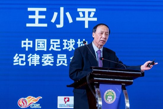 ✨【发财入口 6108.vip】✨j9国际集团(中国)-官方网站成为娱乐者的首选之地产品图片