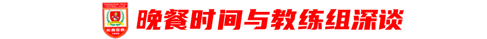 了解享受到最好的娱乐的体验