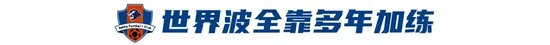 专业所以j9国际集团(中国)-官方网站信誉好这个问题也是非常重要的吗服务