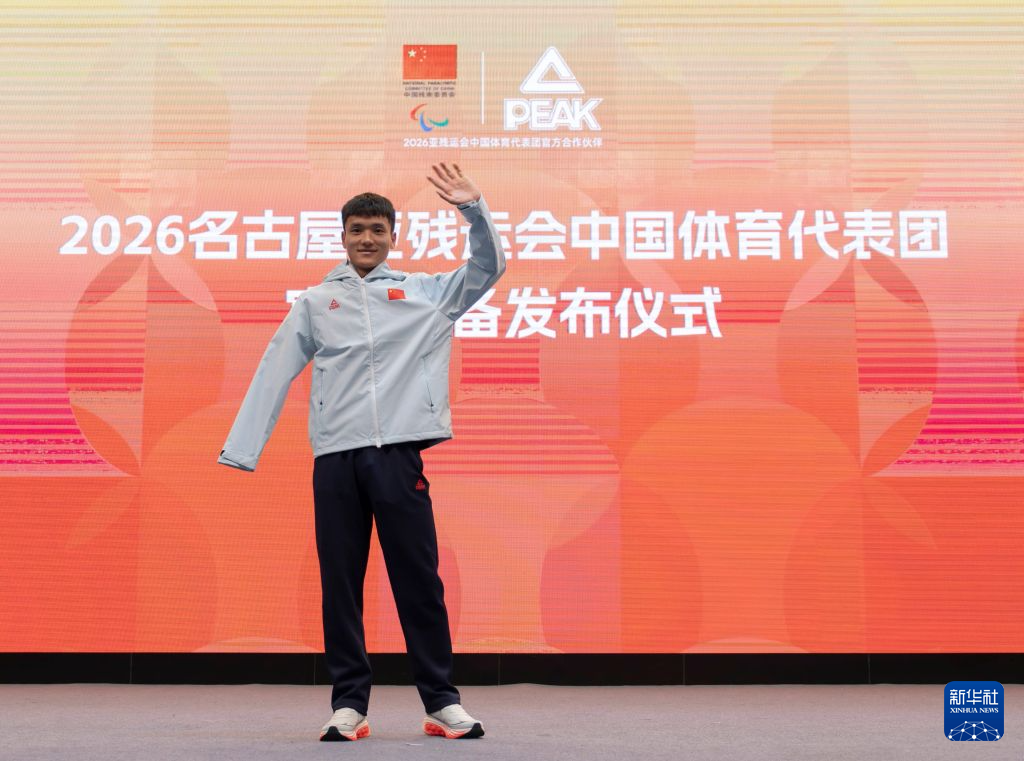 因为我们有一流的服务和丰厚的彩金礼包.。图片展示