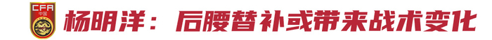 享受到最好的娱乐的体验介绍图片