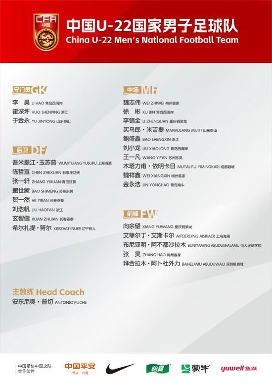✨【发财入口 6108.vip】✨j9国际集团(中国)-官方网站成为娱乐者的首选之地介绍图片