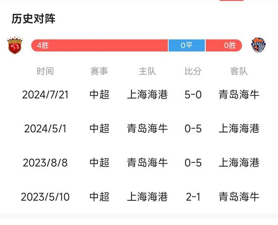 专业所以j9国际集团(中国)-官方网站信誉好这个问题也是非常重要的吗服务