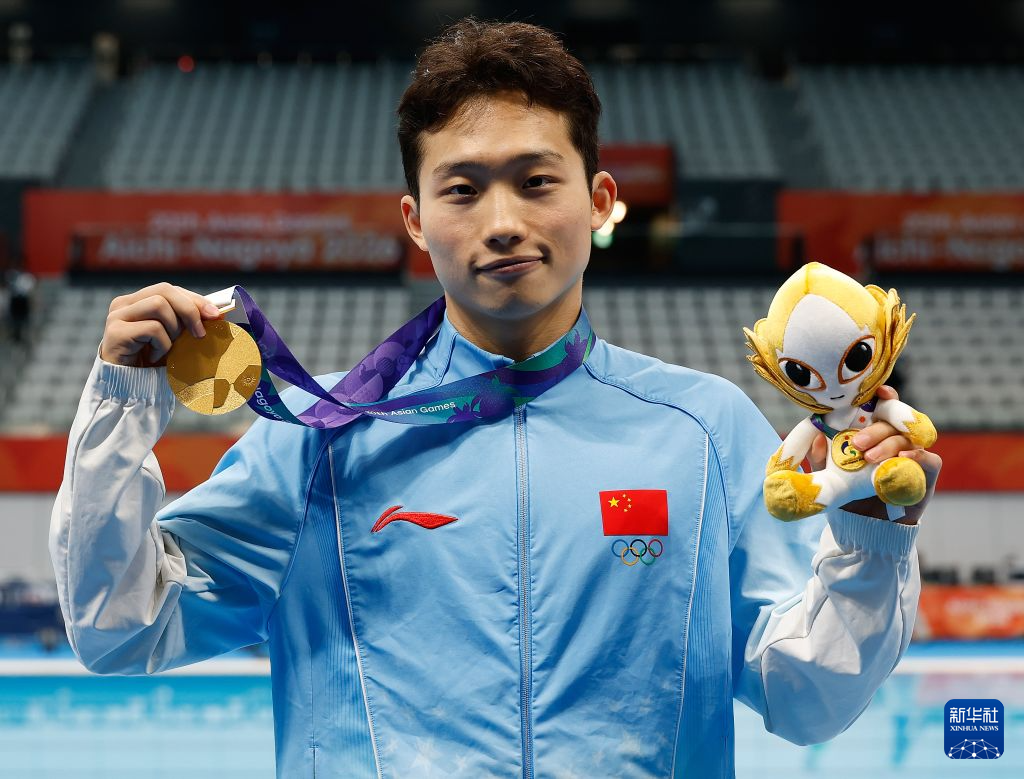 因为我们有一流的服务和丰厚的彩金礼包.。介绍图片