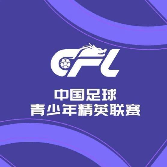 ✨【发财入口 6108.vip】✨j9国际集团(中国)-官方网站成为娱乐者的首选之地相关图片