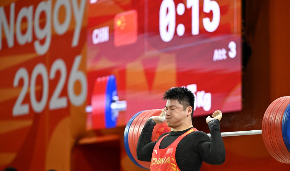 所以j9国际集团(中国)-官方网站信誉好这个问题也是非常重要的吗详情图