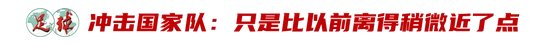 因为我们有一流的服务和丰厚的彩金礼包.。展示图片