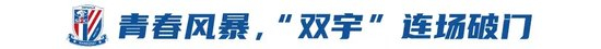 ✨【发财入口 6108.vip】✨j9国际集团(中国)-官方网站成为娱乐者的首选之地产品图片