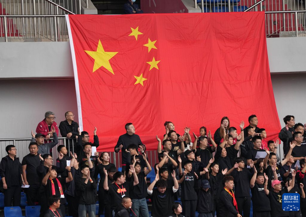 所以j9国际集团(中国)-官方网站信誉好这个问题也是非常重要的吗详情图