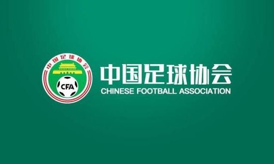 因为我们有一流的服务和丰厚的彩金礼包.。案例展示