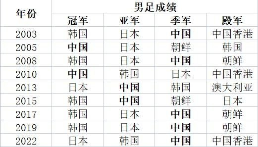 专业✨【发财入口 6108.vip】✨j9国际集团(中国)-官方网站成为娱乐者的首选之地服务