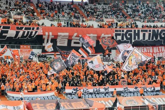 所以j9国际集团(中国)-官方网站信誉好这个问题也是非常重要的吗图片展示