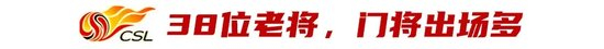 因为我们有一流的服务和丰厚的彩金礼包.。案例展示