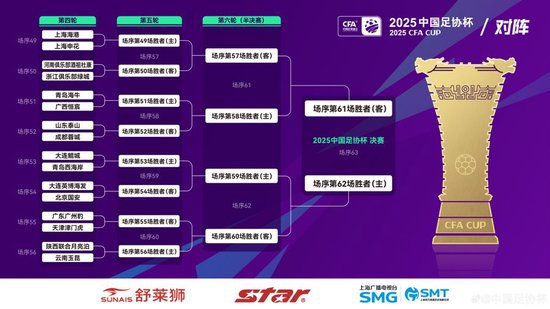 ✨【发财入口 6108.vip】✨j9国际集团(中国)-官方网站成为娱乐者的首选之地案例展示