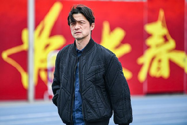 因为我们有一流的服务和丰厚的彩金礼包.。展示图片