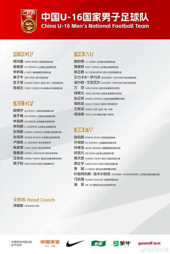 因为我们有一流的服务和丰厚的彩金礼包.。展示图片