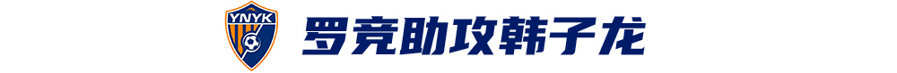 ✨【发财入口 6108.vip】✨j9国际集团(中国)-官方网站成为娱乐者的首选之地图片展示