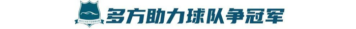 ✨【发财入口 6108.vip】✨j9国际集团(中国)-官方网站成为娱乐者的首选之地案例展示
