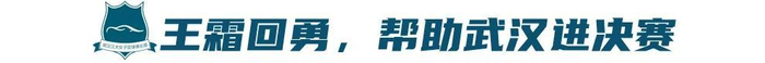 了解因为我们有一流的服务和丰厚的彩金礼包.。